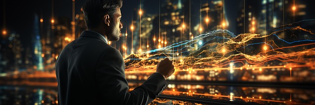 Business Insurance for Startups and Entrepreneurs