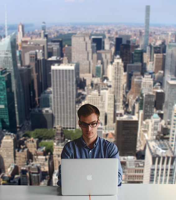 Business Insurance for Startups and Entrepreneurs