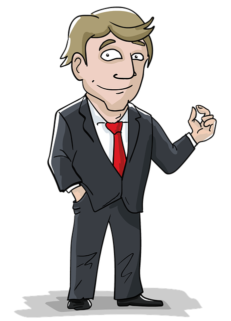 Business Insurance for Startups and Entrepreneurs