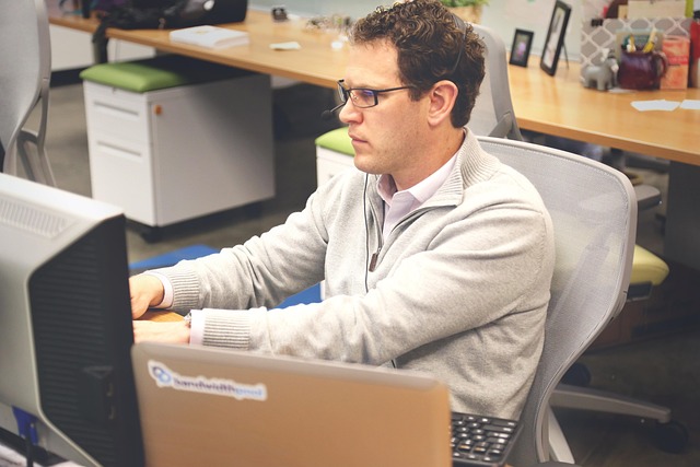 Business Insurance for Startups and Entrepreneurs