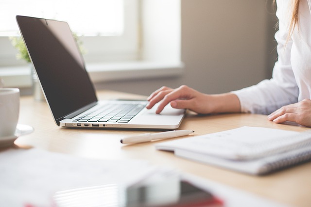 Business Insurance for Startups and Entrepreneurs