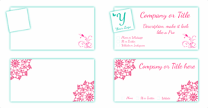 business-insurance-for-startups-and-entr-640x480-63862070.png