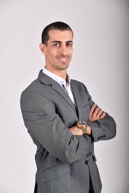 Business Insurance for Startups and Entrepreneurs