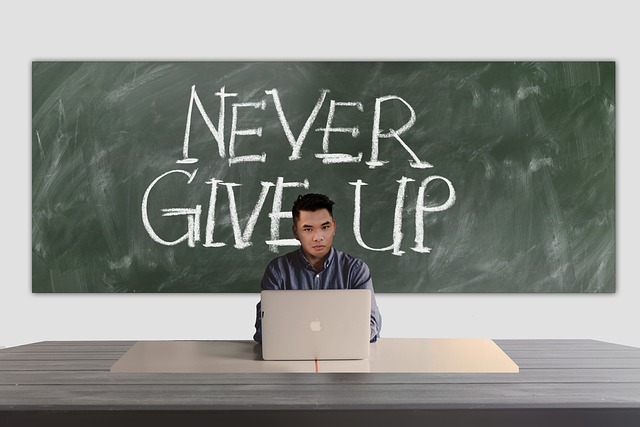 Business Insurance for Startups and Entrepreneurs
