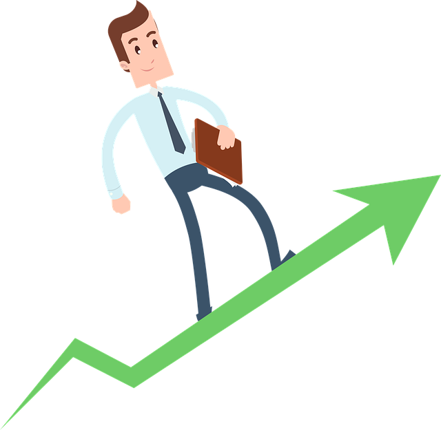 Business Insurance for Startups and Entrepreneurs