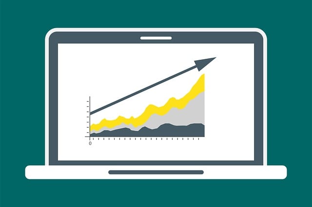 Business Insurance for Startups and Entrepreneurs