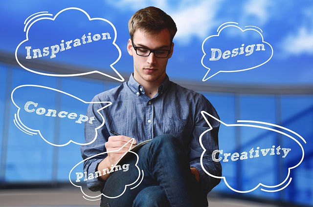 Business Insurance for Startups and Entrepreneurs