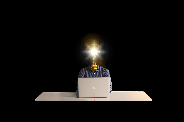 Business Insurance for Startups and Entrepreneurs
