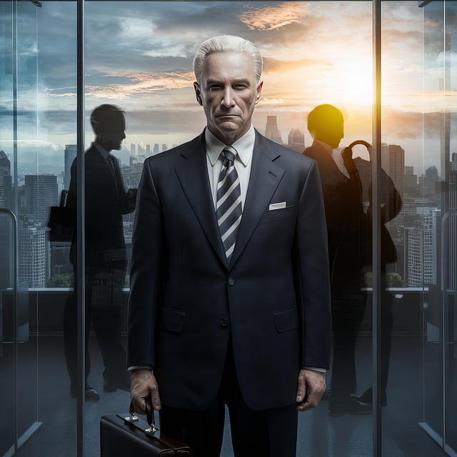 business-insurance-private-practice-640x480-11357192.jpeg