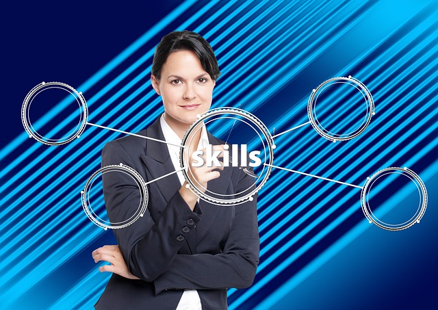 business insurance private practice