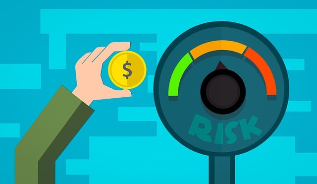 Secure Your Digital Business: Top Insurance Providers for Online Success