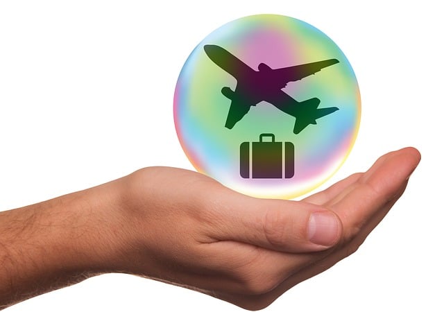 Business Insurance Providers