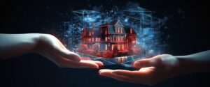 Unlocking Protection: Navigating Local Business Insurance Providers