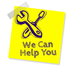 Navigating Digital: Top Online Business Insurance Providers