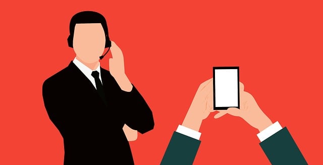 Business Insurance Providers