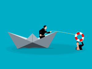 Protect Your Business: Essential Business Interruption Insurance Guide