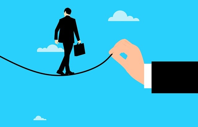 Business Interruption Insurance