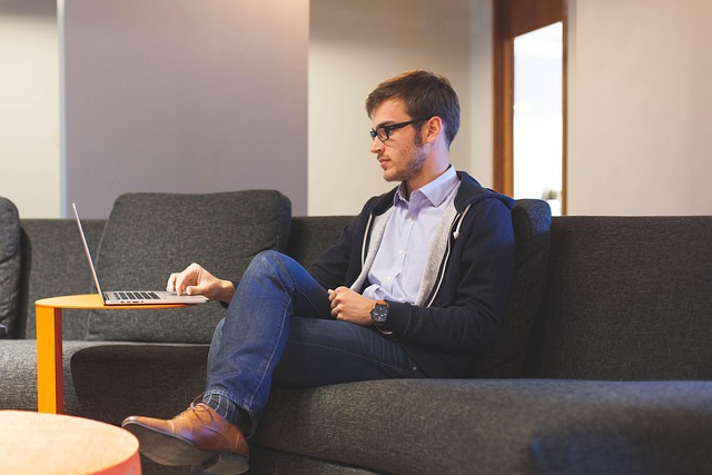 Business Interruption Insurance