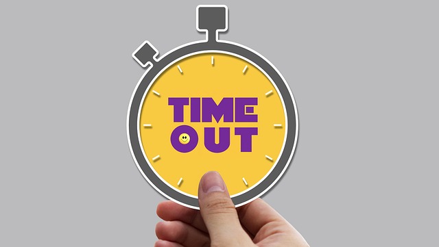Business Interruption Insurance