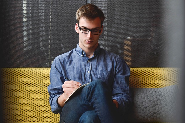 Securing Your Business: Master Business Interruption Insurance