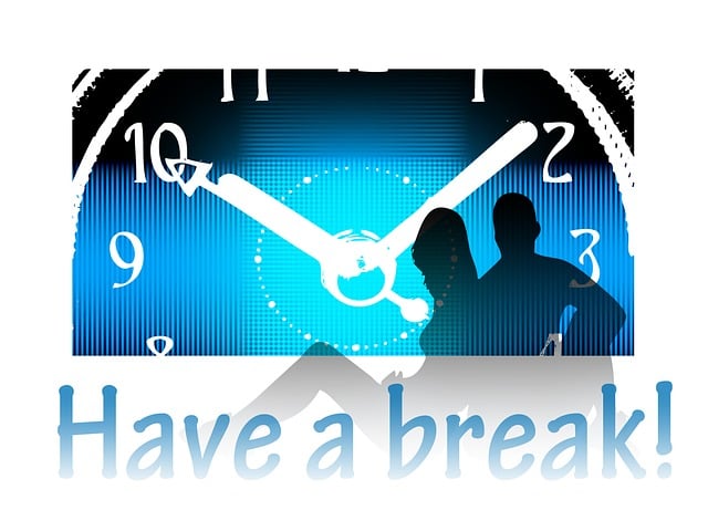 Business Interruption Insurance