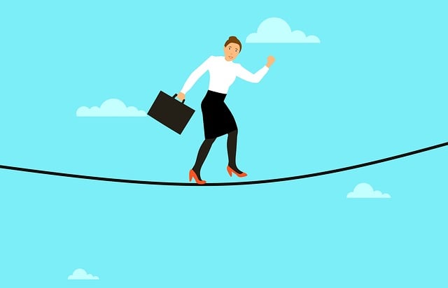 Business Interruption Insurance