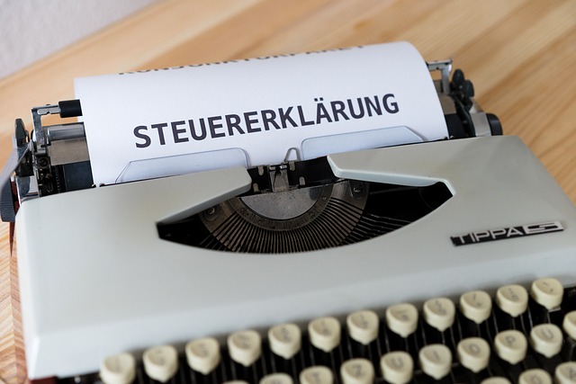 Business Interruption Insurance