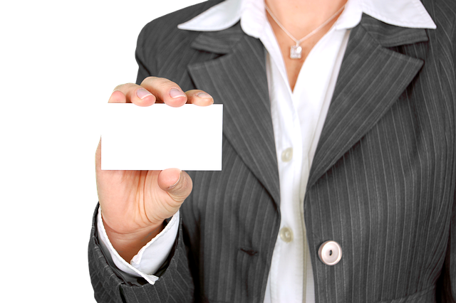 business IT Middletown