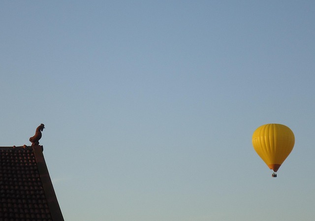 Transform Your Business IT: Full-Service Support for Middletown Success