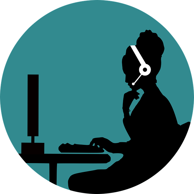 business IT services Philadelphia