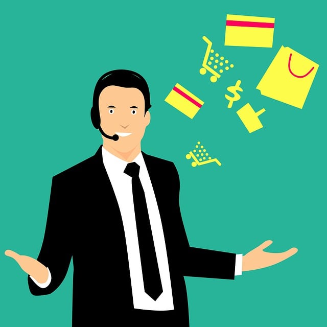business IT services Philadelphia