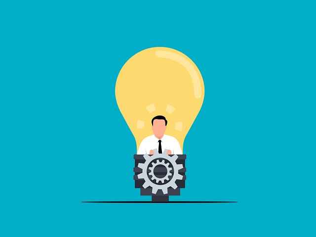 business IT services Philadelphia