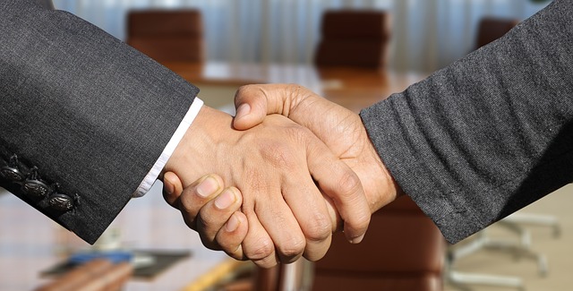 business liability for med spas
