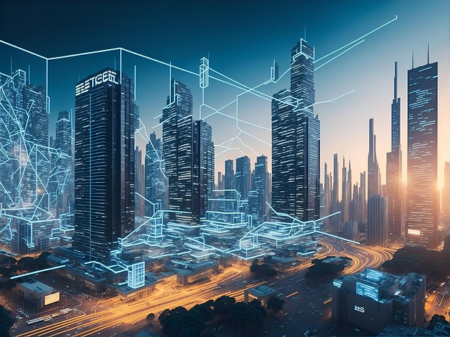 business network continuity