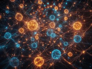 Mastering IT Continuity Planning: Strategies for Uninterrupted Business Operations