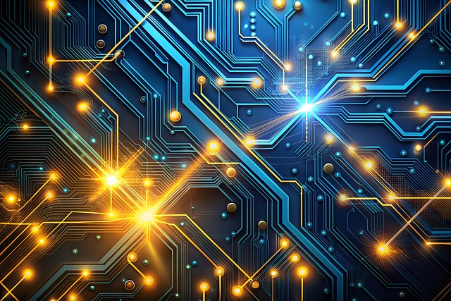 business network continuity