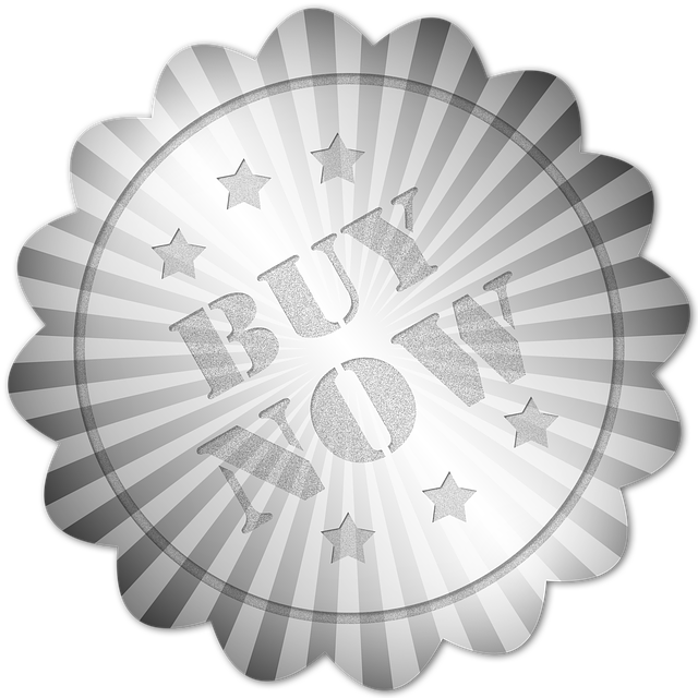 buy weight loss drugs online