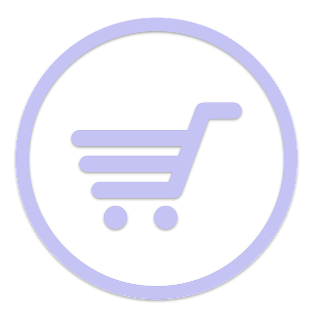 buy weight loss drugs online