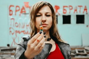 Safe Online Purchase: Tips for Buying Weight Loss Drugs