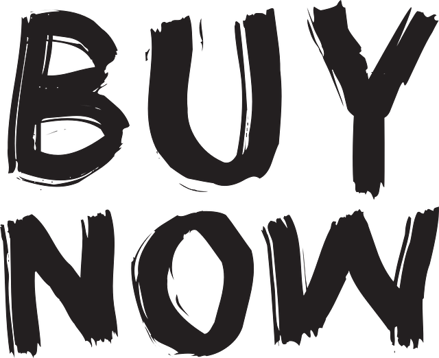 buy weight loss drugs online