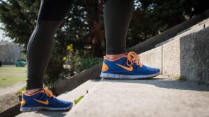 Navigating Online Weight Loss Drugs: Trends and Safety Considerations