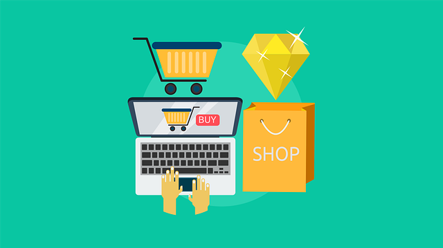 buy weight loss drugs online