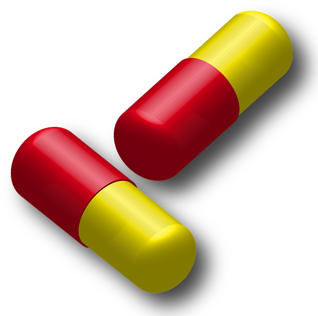 buy weight loss drugs online