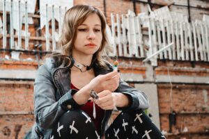 Safe Online Purchase: Tips for Weight Loss Drugs