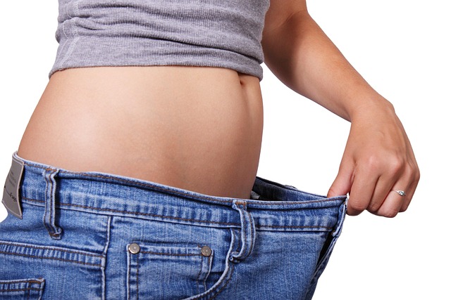 buy weight loss drugs online