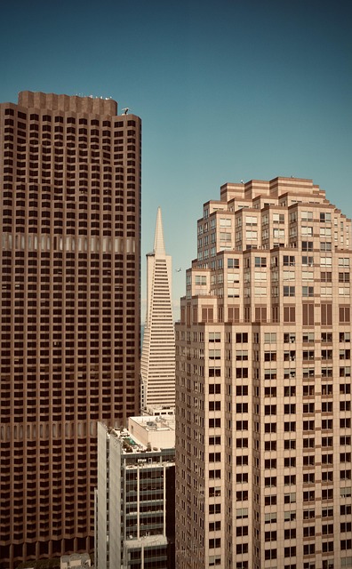 California divorce mediator