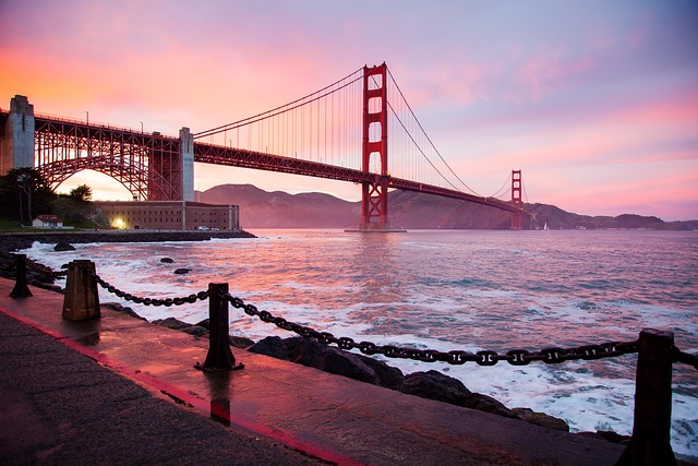 California divorce mediator