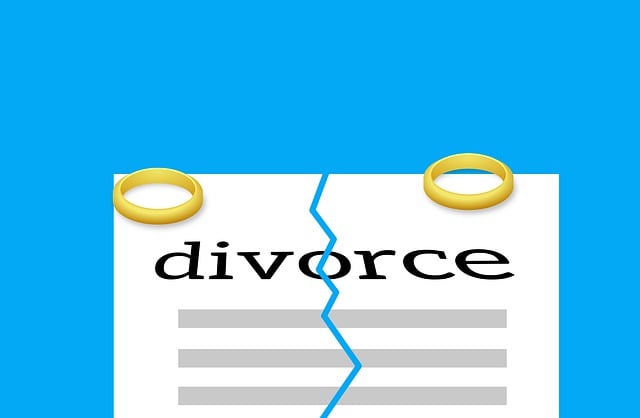 California divorce mediator