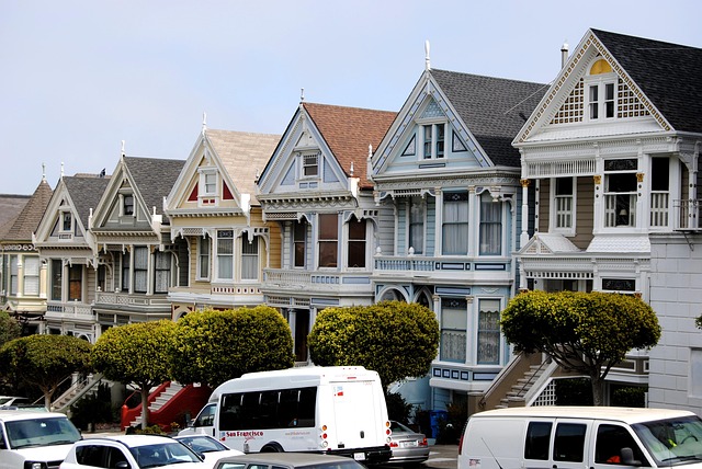 California divorce mediator