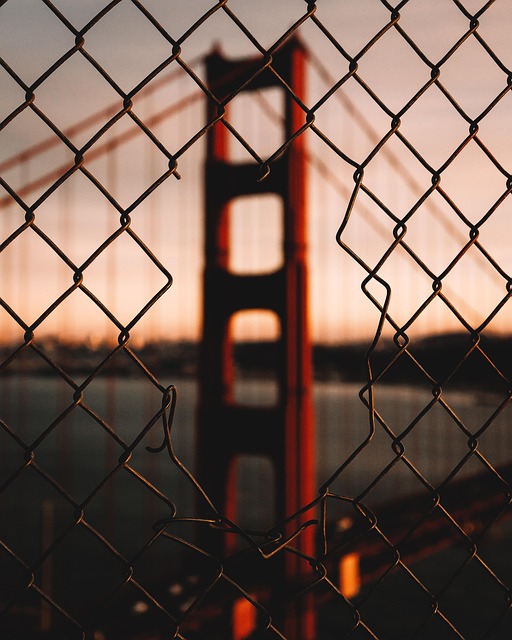 California divorce mediator
